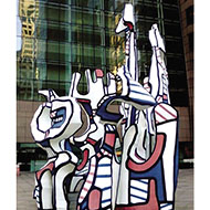 th_Dubuffet Houston