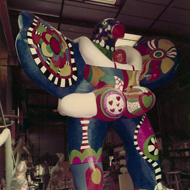 th__0014_FiberglassCastofByNikideSaintPhalle